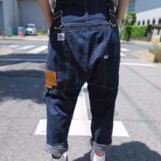 mercibeaucoup（デニム/ジーンズ）のフリマアイテム一覧