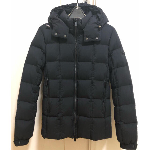 TATRAS - TATRAS タトラス GESSO ダウンジャケット サイズ 03の通販 by