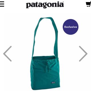 patagonia - パタゴニア Carry Ya'll Bag の通販 by Mackey's shop