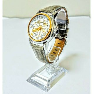 Ritmo Latino（グリーン・カーキ/緑色系）のフリマアイテム一覧