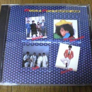 621930116.jpg?1554646027