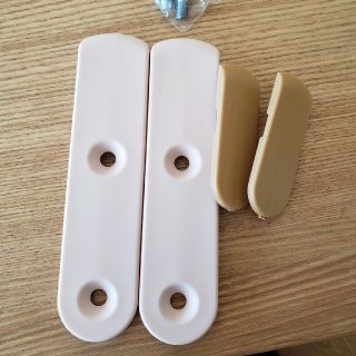 599522470.jpg?1552025513