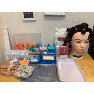 603570741.jpg?1552472233