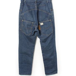 mercibeaucoup（デニム/ジーンズ）のフリマアイテム一覧