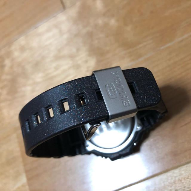 G-SHOCK - 超絶 ウィンタープレミアム 三つ目 DW-5950 DW5900 G-SHOCK