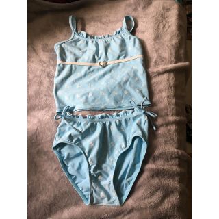 pom ponette（水着）のフリマアイテム一覧