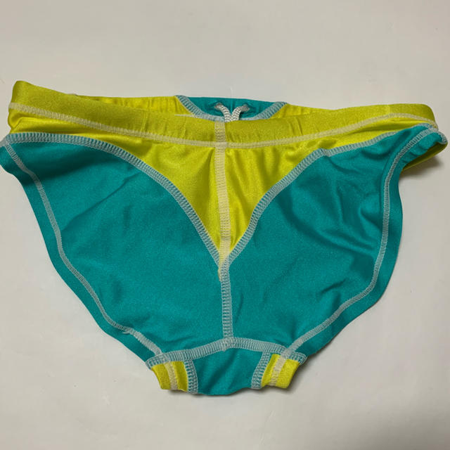 SPEEDO - SPEEDO 競パン 競泳パンツ スピードの通販 by JET｜スピード