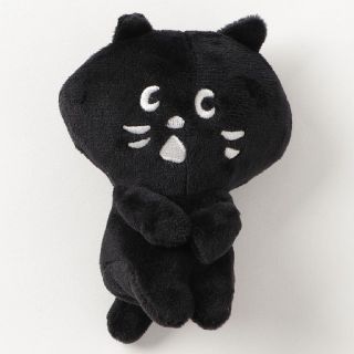 Ne-net（ぬいぐるみ）のフリマアイテム一覧
