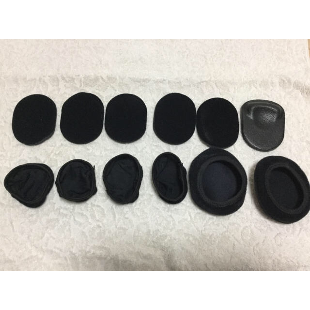 前十字靭帯 装具 左脚用 サポーター DONJOYの通販 by マイマイカブリン