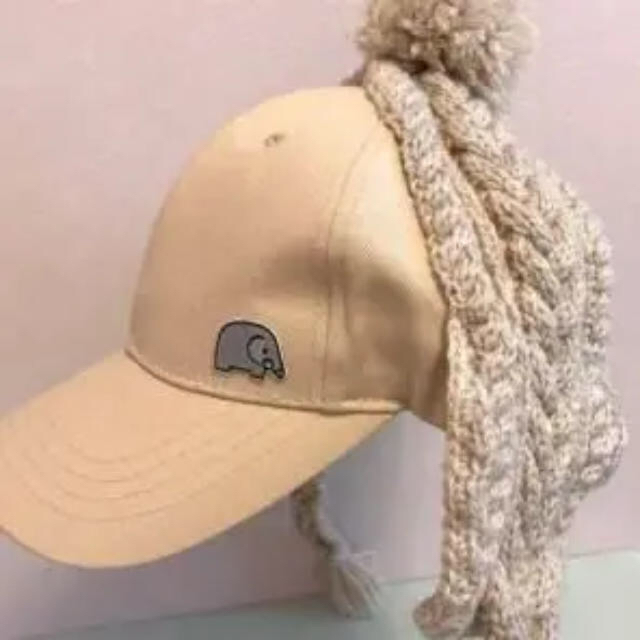 keisuke kanda - aiko着用 ケイスケカンダ帽子の通販 by mixoxo15's