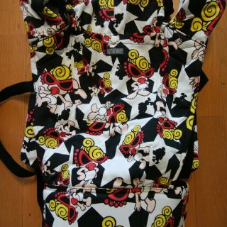 HYSTERIC MINIのフリマアイテム一覧