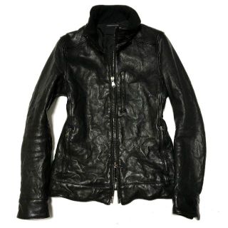 junhashimoto（ライダースジャケット）のフリマアイテム一覧