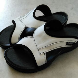 steven alan（サンダル）のフリマアイテム一覧