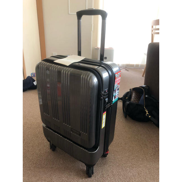 レクサス LEXUS キャリーケースの通販 by みゆ's shop｜ラクマ