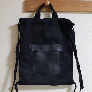 Onitsuka Tigerのフリマアイテム一覧