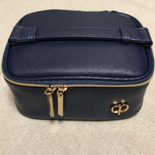 クレ・ド・ポー ボーテ（ポーチ）のフリマアイテム一覧