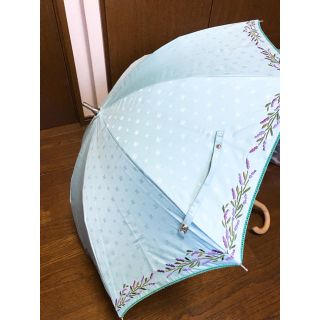 CELINE（傘 ・ ブルー・ネイビー/青色系）のフリマアイテム一覧