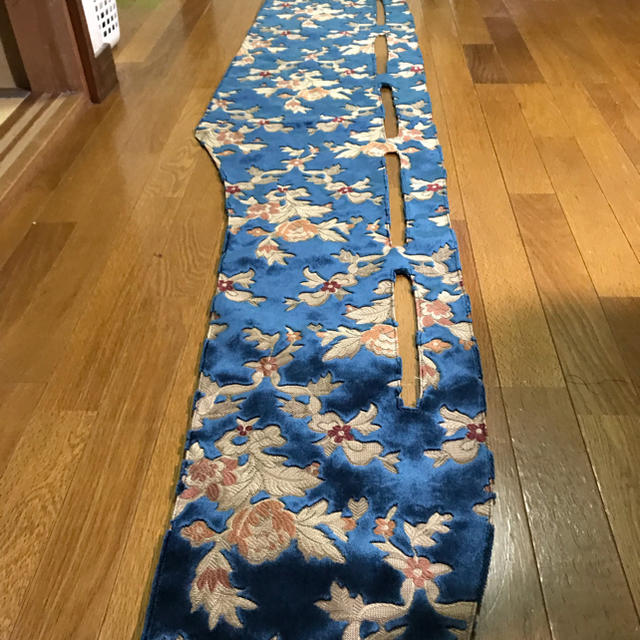 金華山 ネオプリンセス ダッシュマット 新品 ギガ デコトラ レトロの