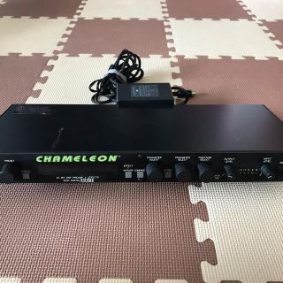 656972629.jpg?1558846221