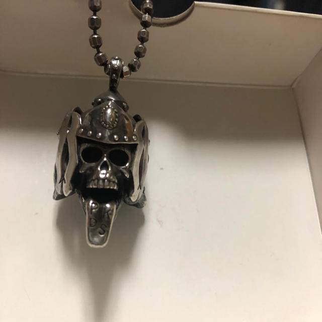 PUNK DRUNKERS - キン肉マン パンクドランカーズの通販 by m's shop