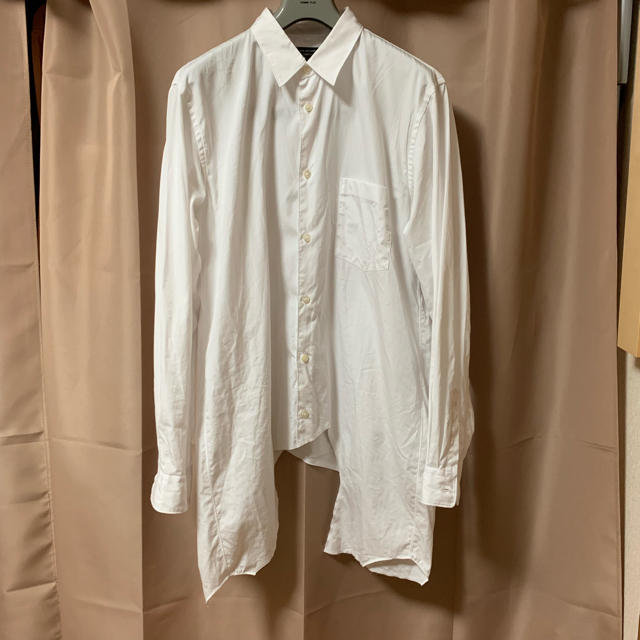 COMME des GARCONS HOMME PLUS - コムデギャルソンオムプリュス 16ss