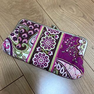 Vera Bradley（財布）のフリマアイテム一覧