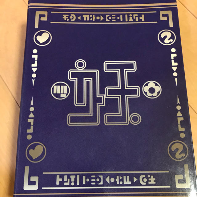 妖怪大辞典 第2巻 妖怪メダル25枚付き 妖怪ウォッチ 中古品 の通販