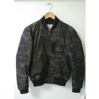 Denim & Supply Ralph Lauren（ジャケット/アウター）のフリマアイテム一覧