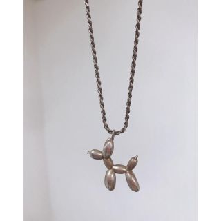 Ghost（アクセサリー）のフリマアイテム一覧