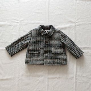 Caramel baby&child （コート）のフリマアイテム一覧