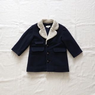 Caramel baby&child （コート）のフリマアイテム一覧