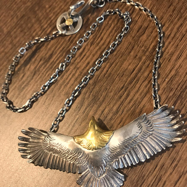 ショップ 在銘 会津住正阿弥鍔 縦82mm横80mm厚さ5mm 時代物 刀装具 在