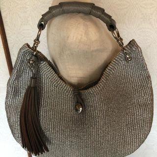 TOFF&LOADSTONE（かごバッグ/ストローバッグ）のフリマアイテム一覧