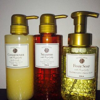 59753206.jpg?1437490162