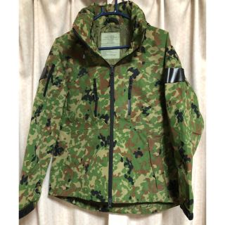 Supreme（ナイロンジャケット）のフリマアイテム一覧