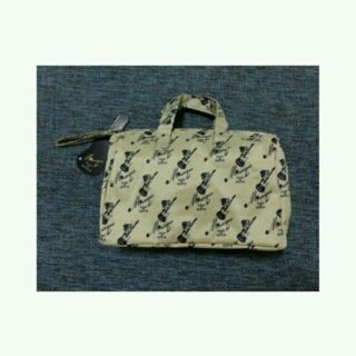 Maison de Reefur（ボストンバッグ）のフリマアイテム一覧