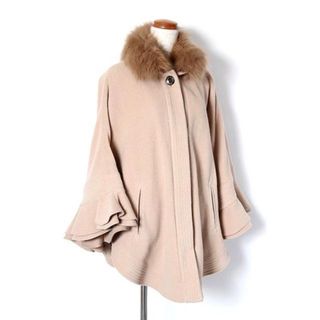 Sov.（ポンチョ）のフリマアイテム一覧