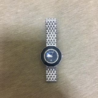 725324660.jpg?1567474155