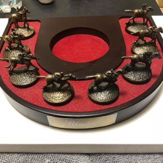 726487099.jpg?1567600822