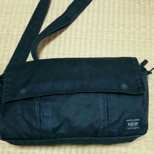 PORTER - ポーター ショルダーバッグの通販 by あーちゃん's shop