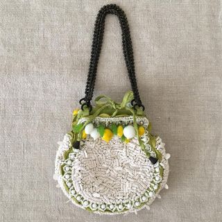 728249695.jpg?1567833724