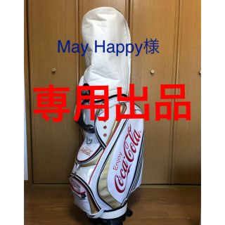コカ・コーラ（バッグ）のフリマアイテム一覧