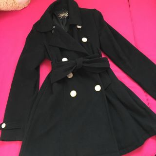 TRALALA（ロングコート）のフリマアイテム一覧