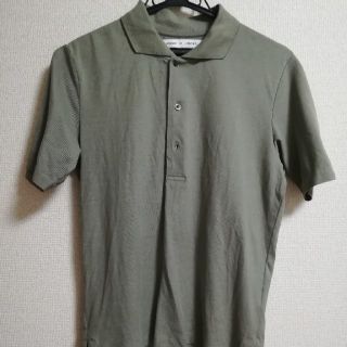 LEMAIRE（ポロシャツ）のフリマアイテム一覧