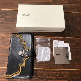 TOGAのフリマアイテム一覧