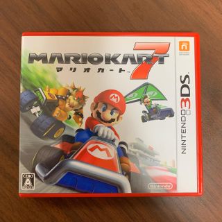 ニンテンドー3DS（携帯用ゲームソフト）のフリマアイテム一覧