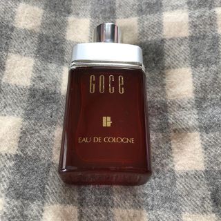 Kanebo - カネボウ ゴーチェ オーデコロン SPの通販 by 江戸錦