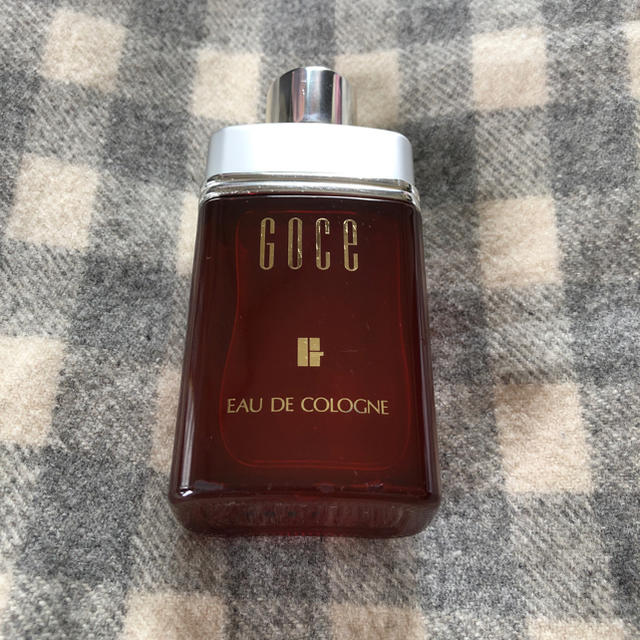 Kanebo - カネボウ ゴーチェ オーデコロン SPの通販 by 江戸錦