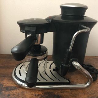 Electrolux（エスプレッソマシン）のフリマアイテム一覧