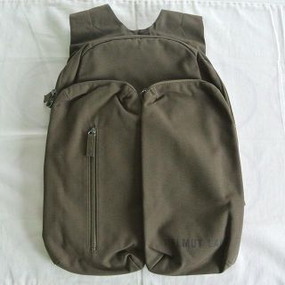 HELMUT LANG（バッグパック/リュック）のフリマアイテム一覧